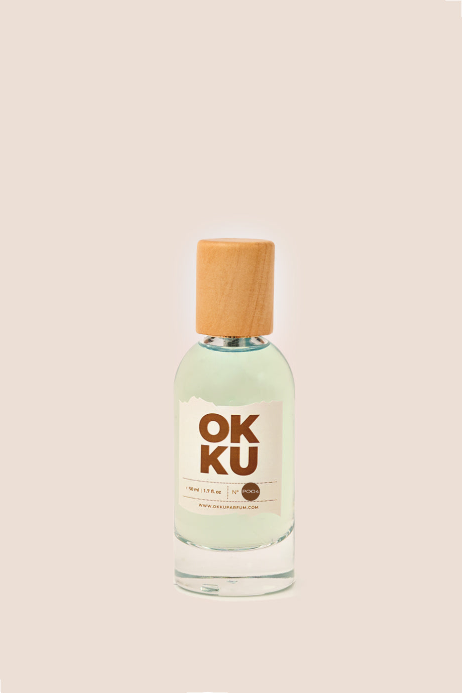 P004 (Inspired by POLO SPORT )