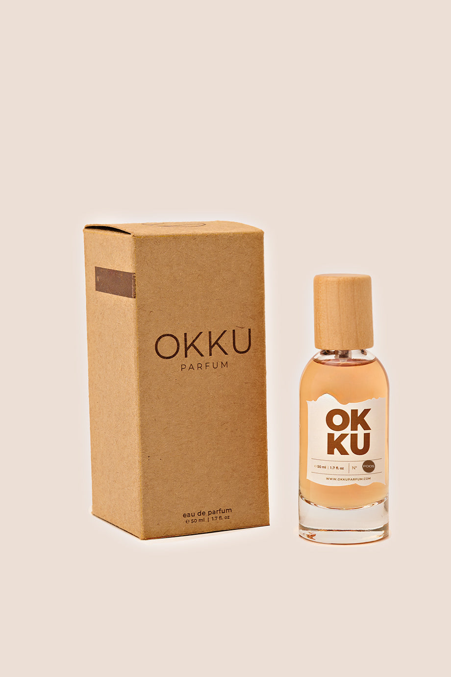 P005 (Inspired by Tom Ford Oud Wood)